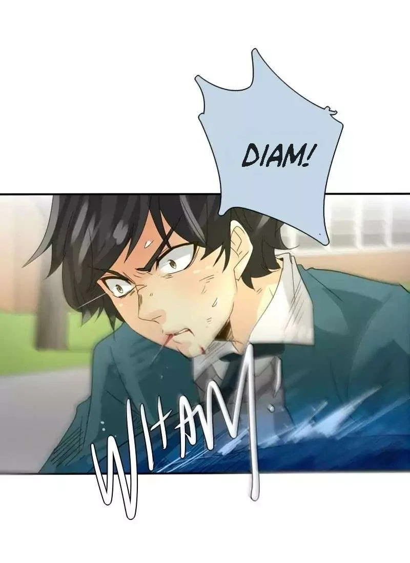 Halaman 83