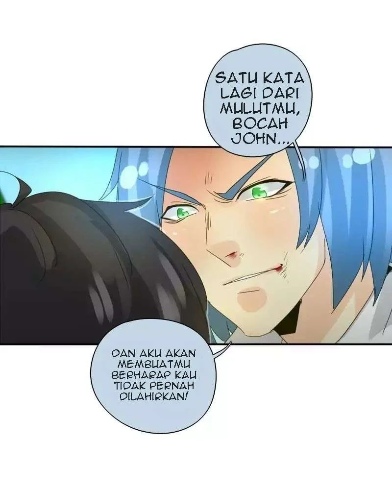 Halaman 89
