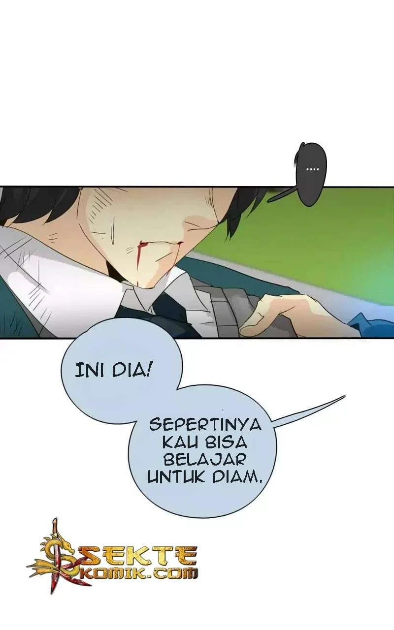 Halaman 91