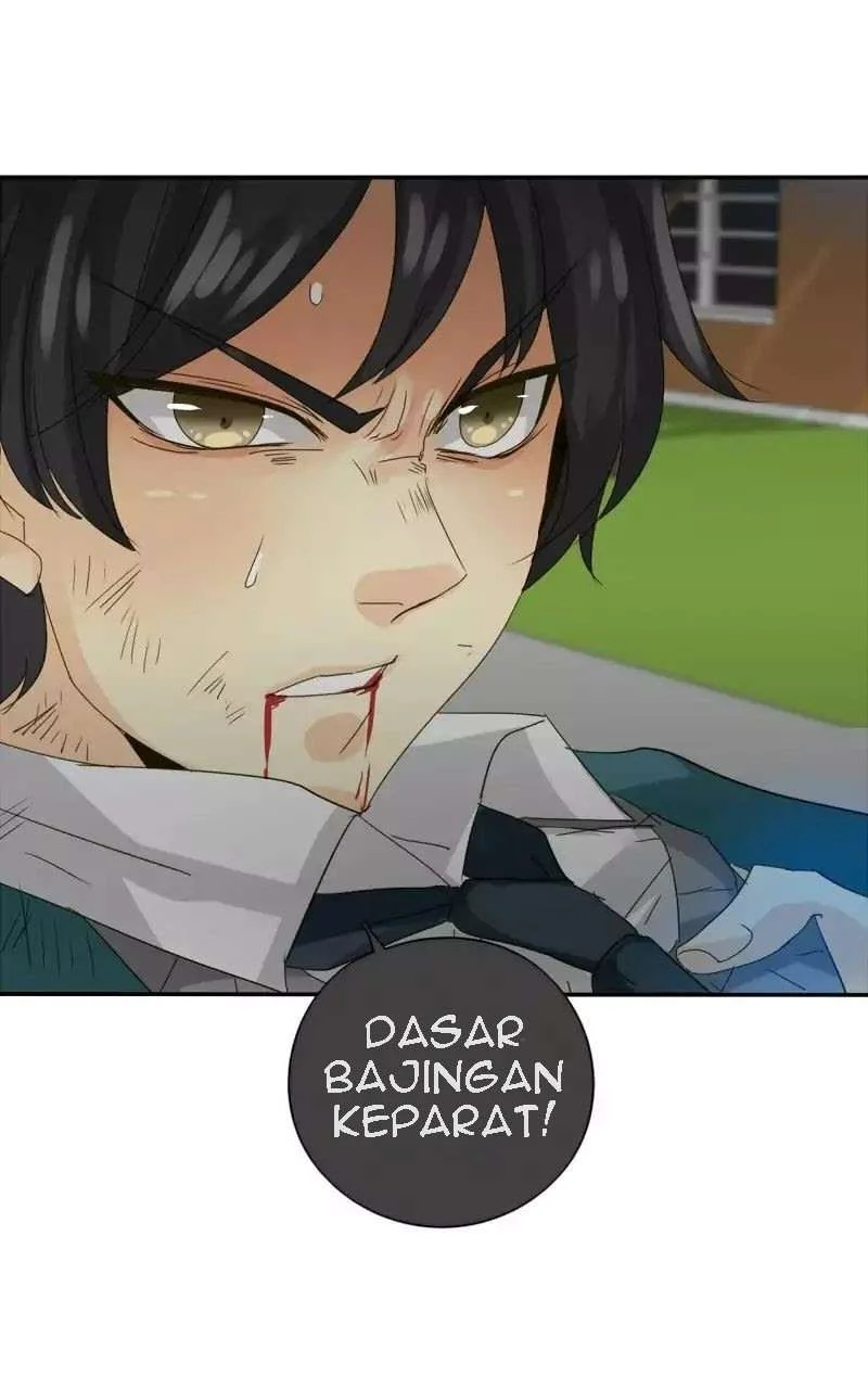 Halaman 94