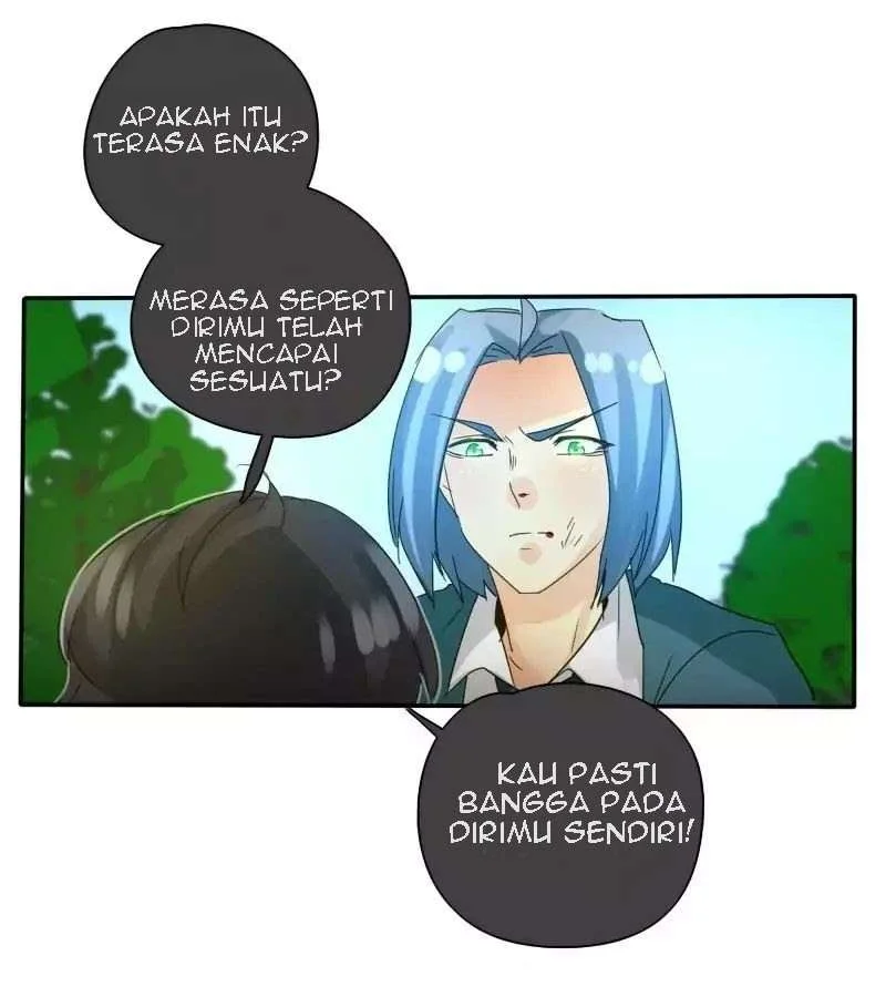 Halaman 98