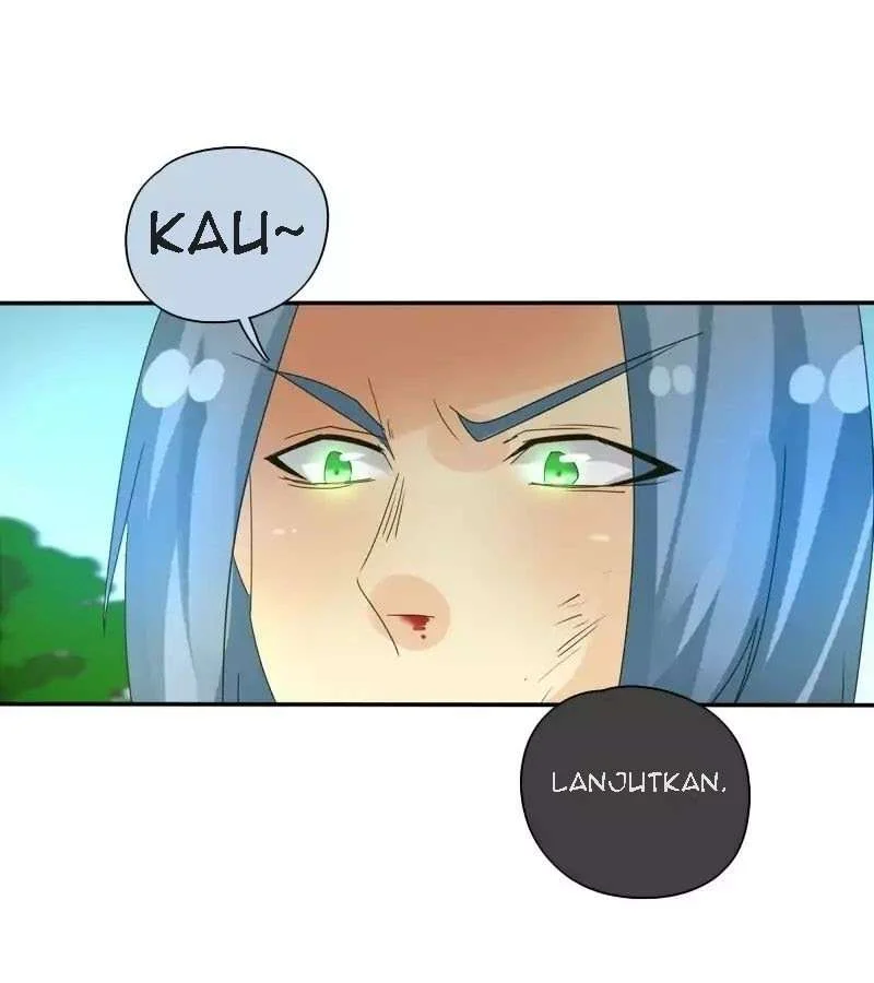 Halaman 99