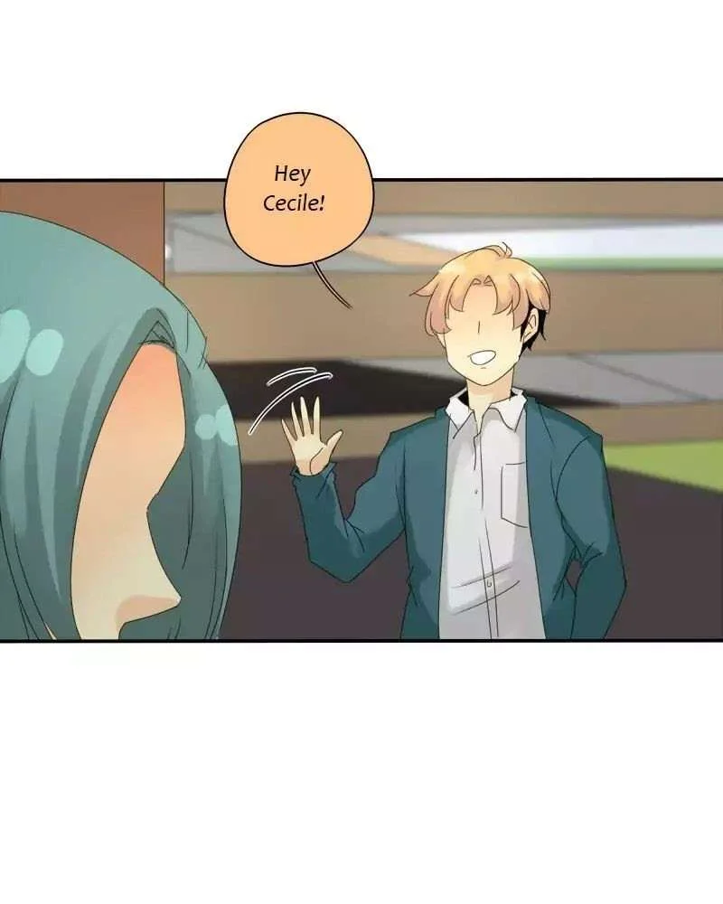 Halaman 100