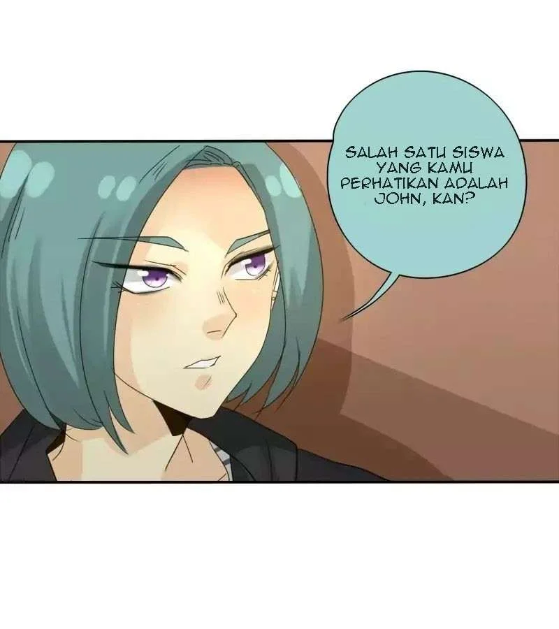 Halaman 104