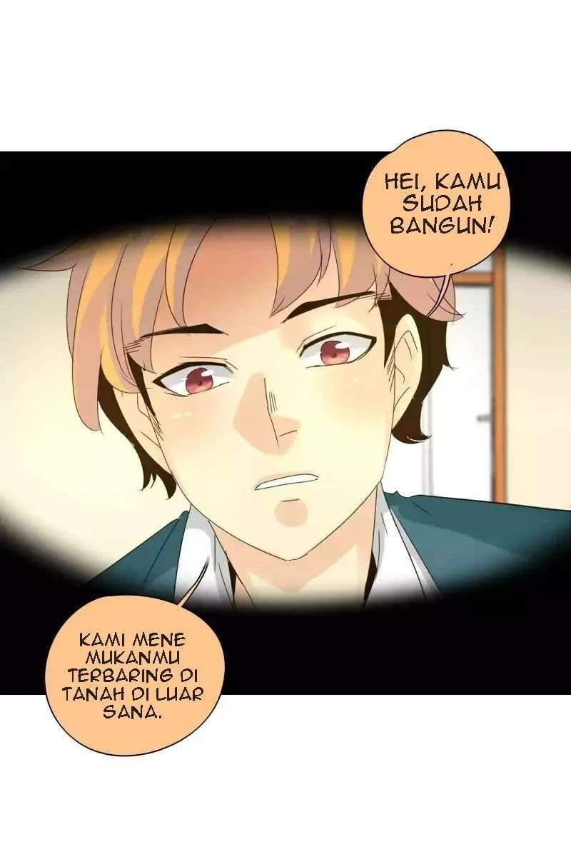 Halaman 27
