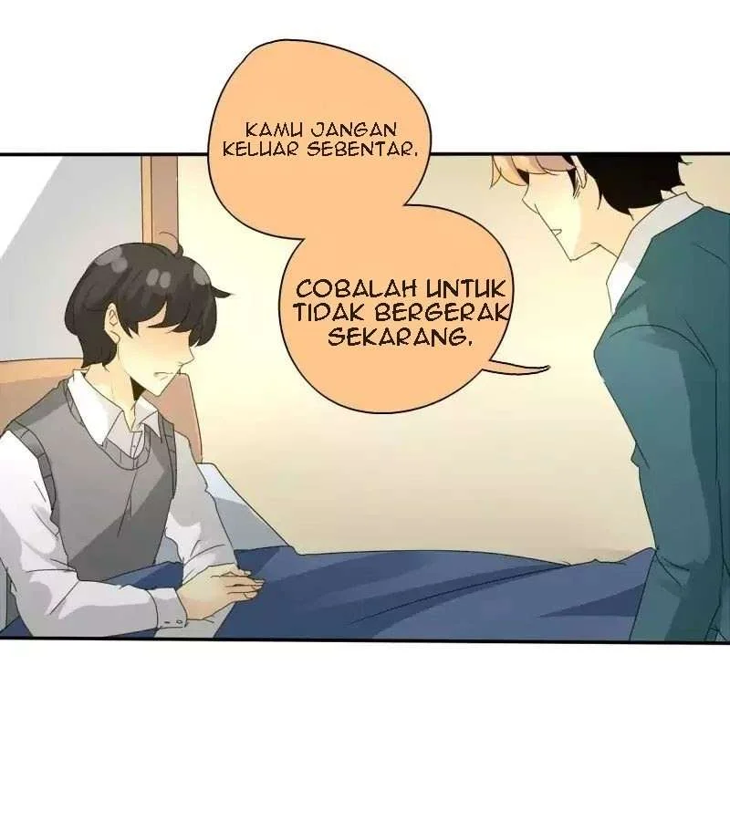 Halaman 31