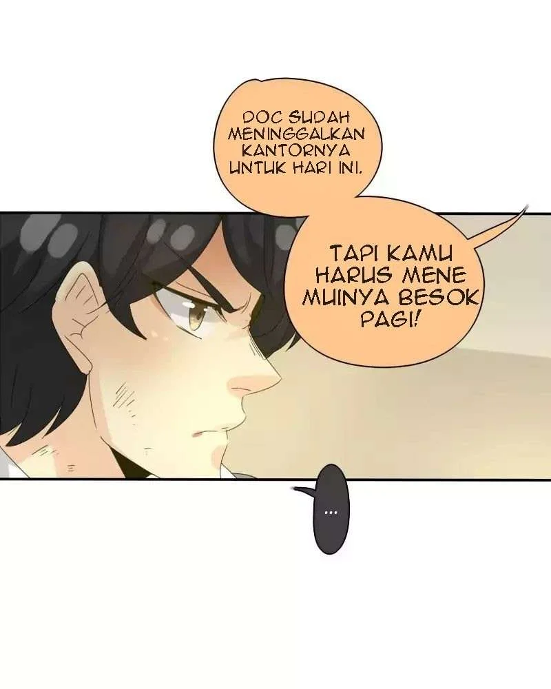 Halaman 32