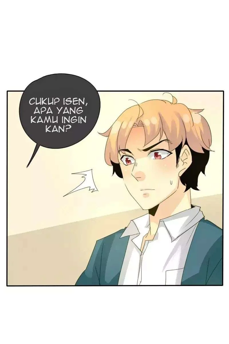 Halaman 42