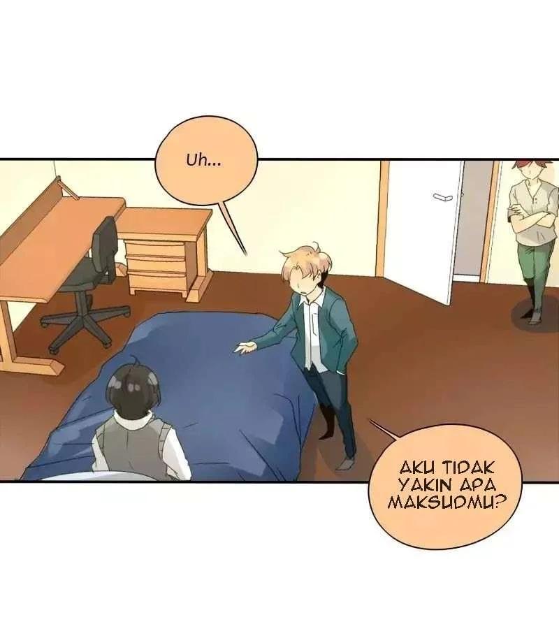 Halaman 43