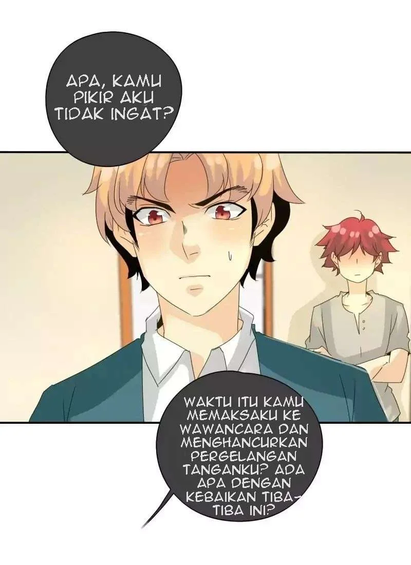 Halaman 45