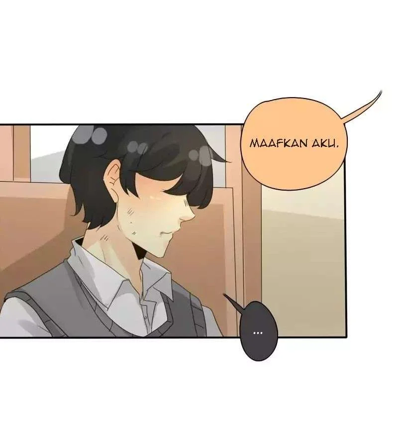 Halaman 48