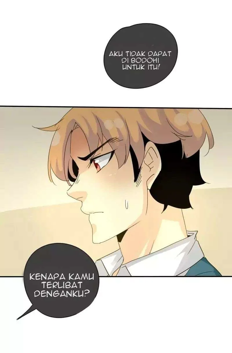 Halaman 52
