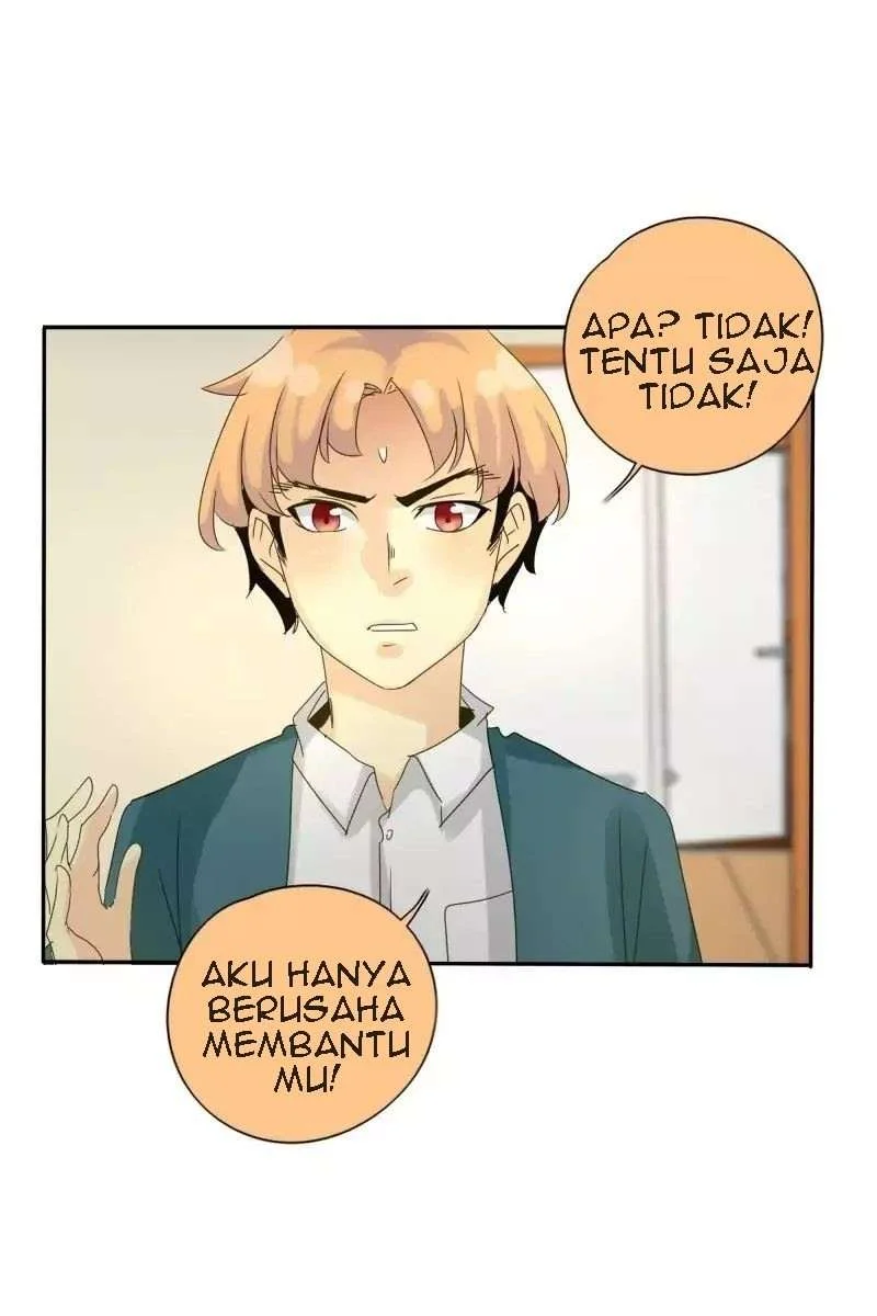 Halaman 54