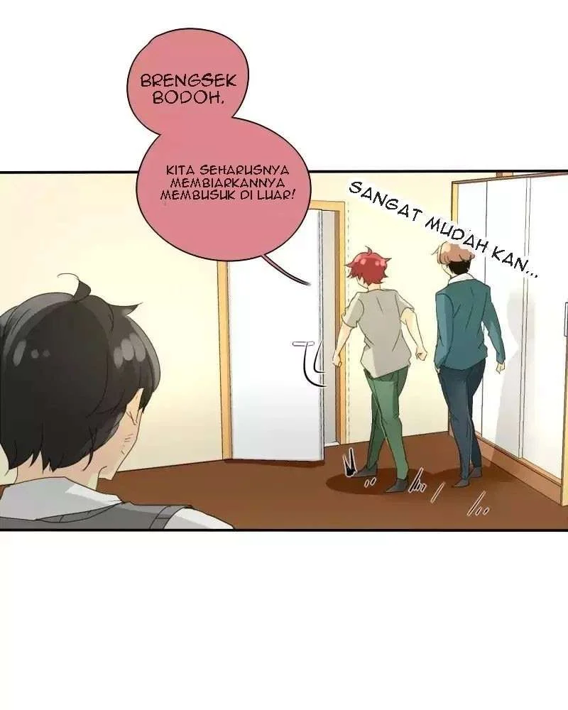Halaman 73