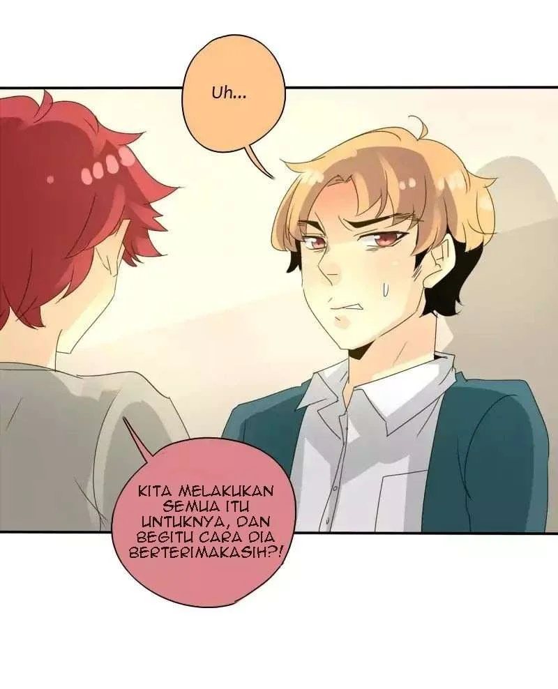 Halaman 77