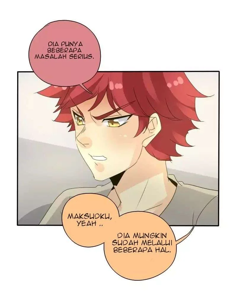 Halaman 78