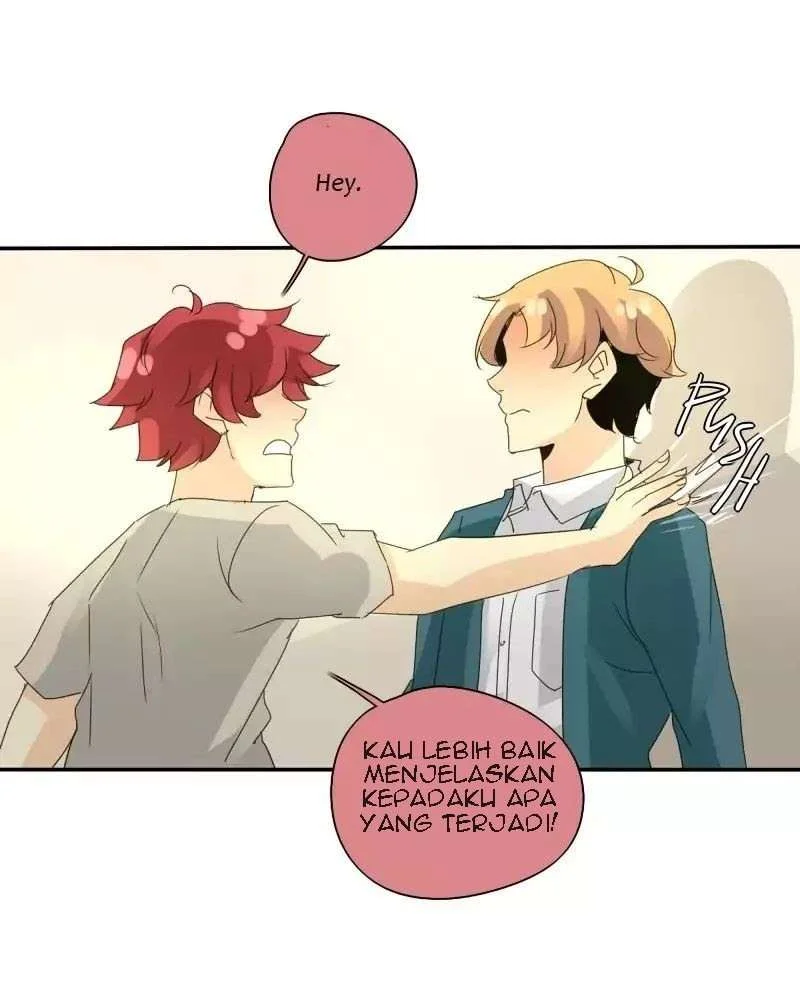 Halaman 79