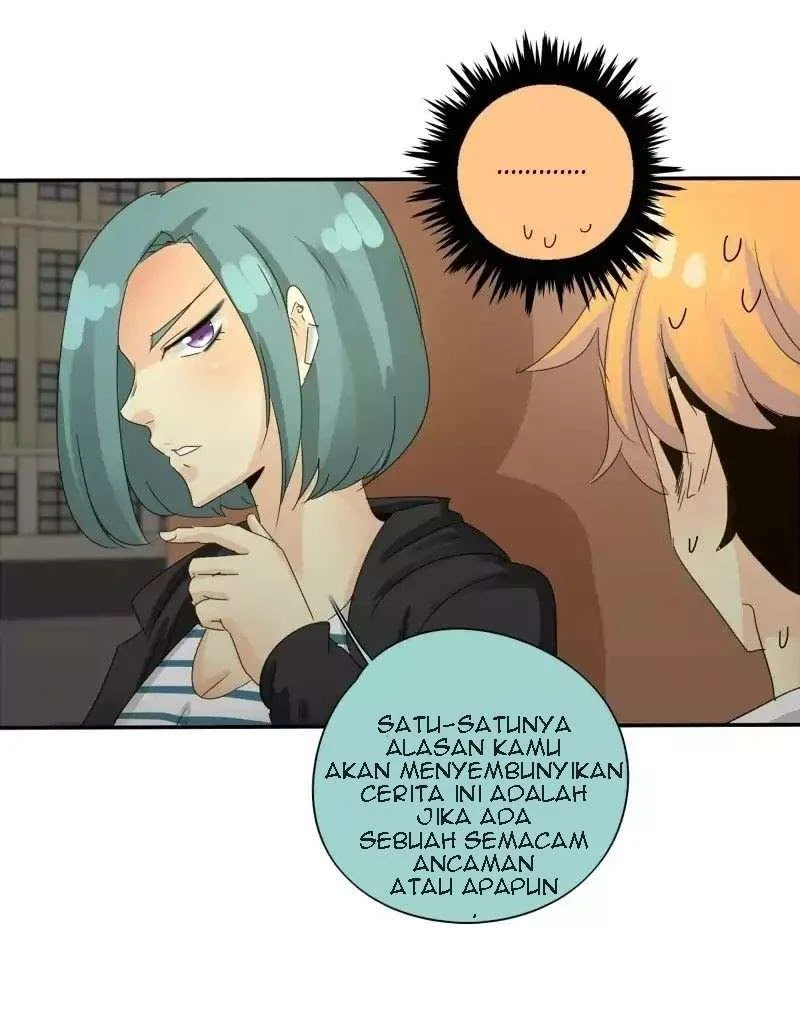 Halaman 22