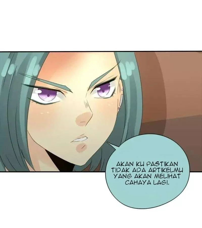 Halaman 26