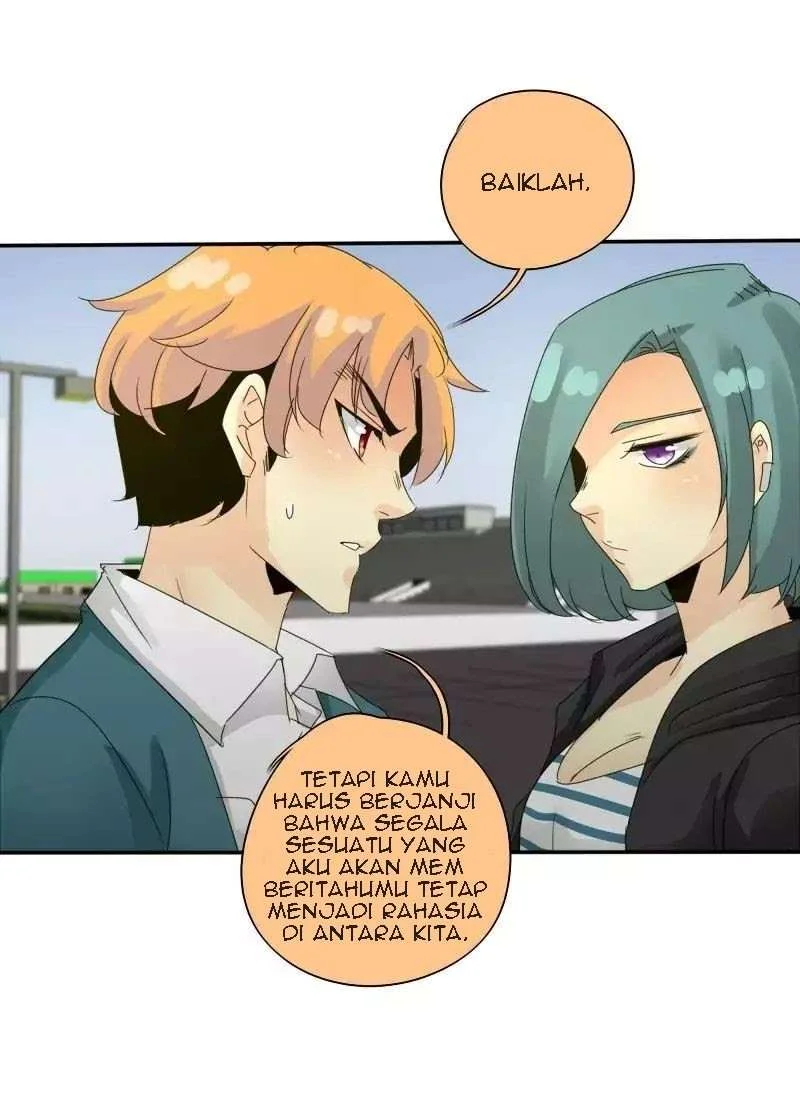 Halaman 28