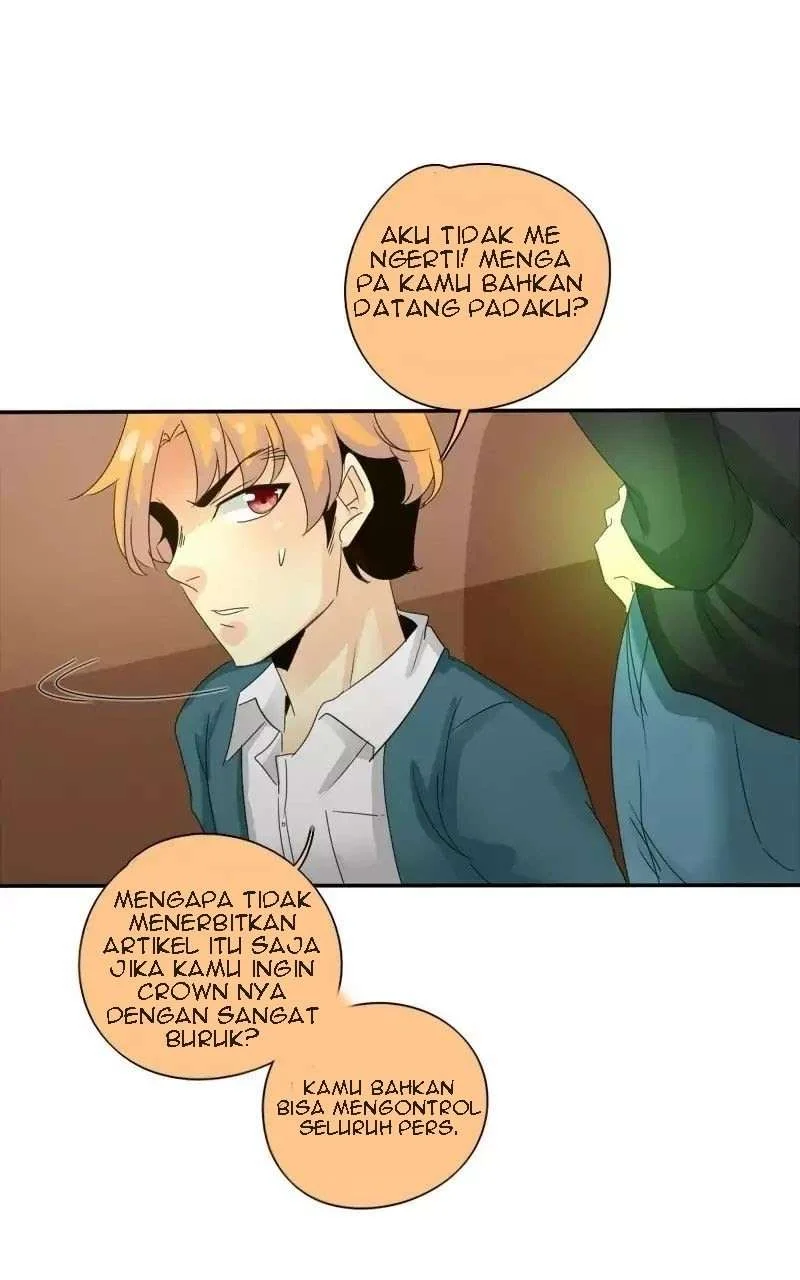 Halaman 37