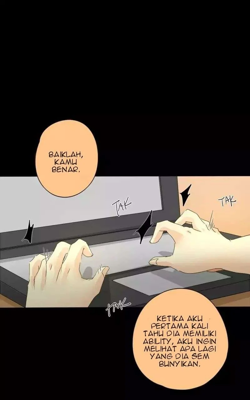 Halaman 43