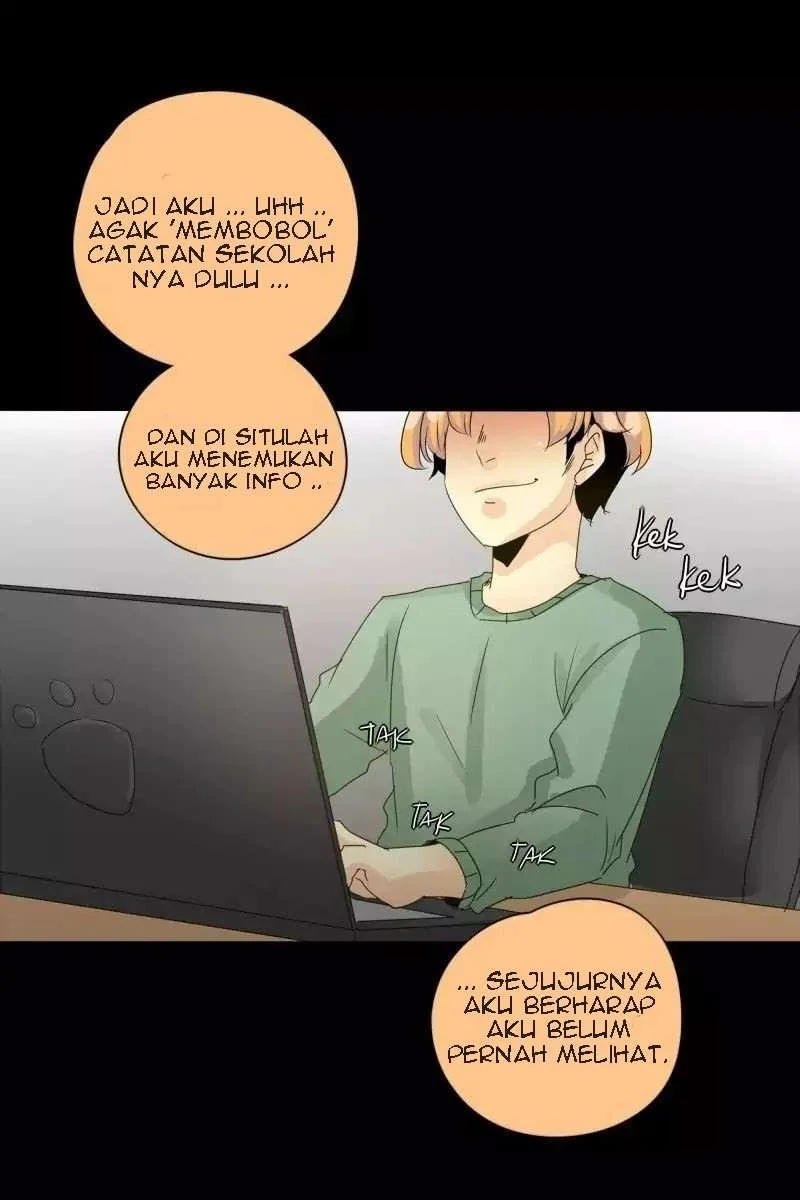 Halaman 44