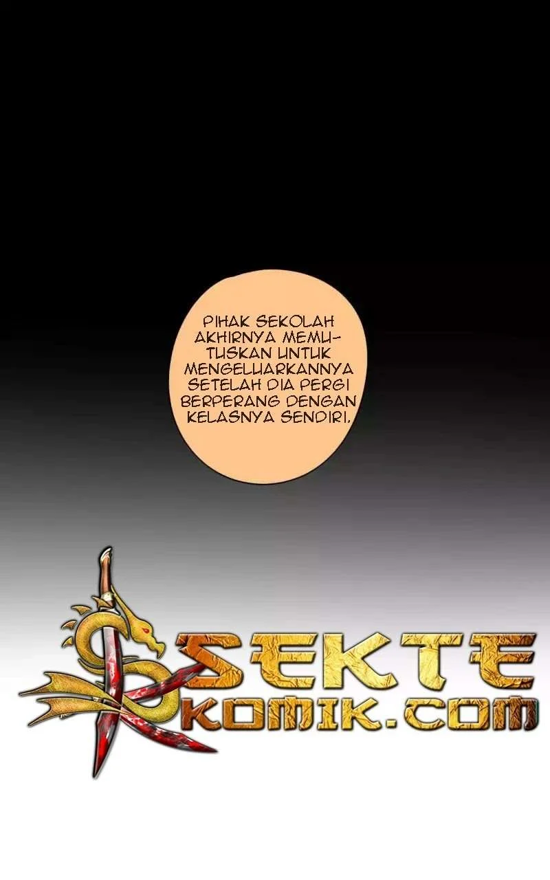 Halaman 49