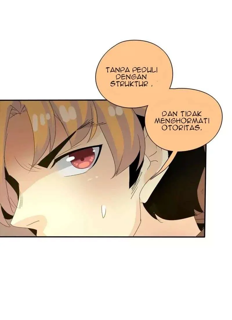 Halaman 51