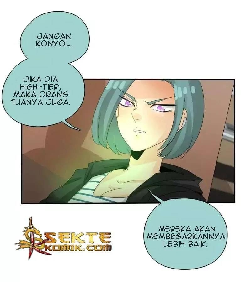 Halaman 52
