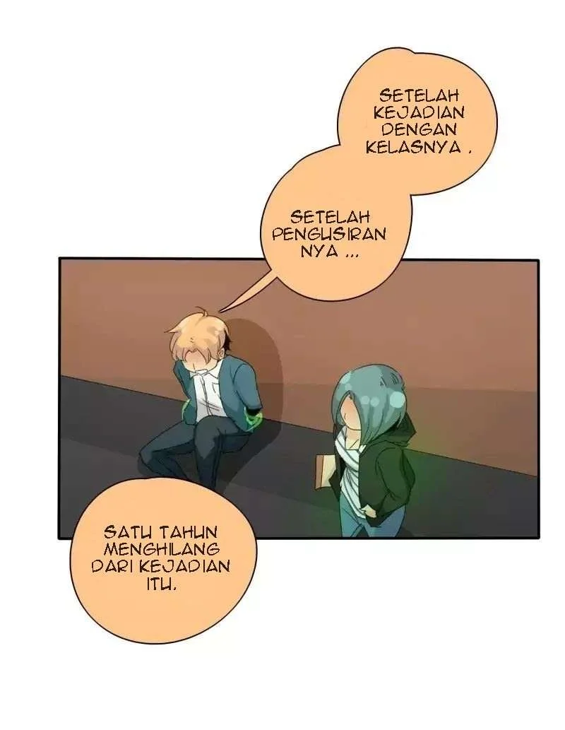 Halaman 60