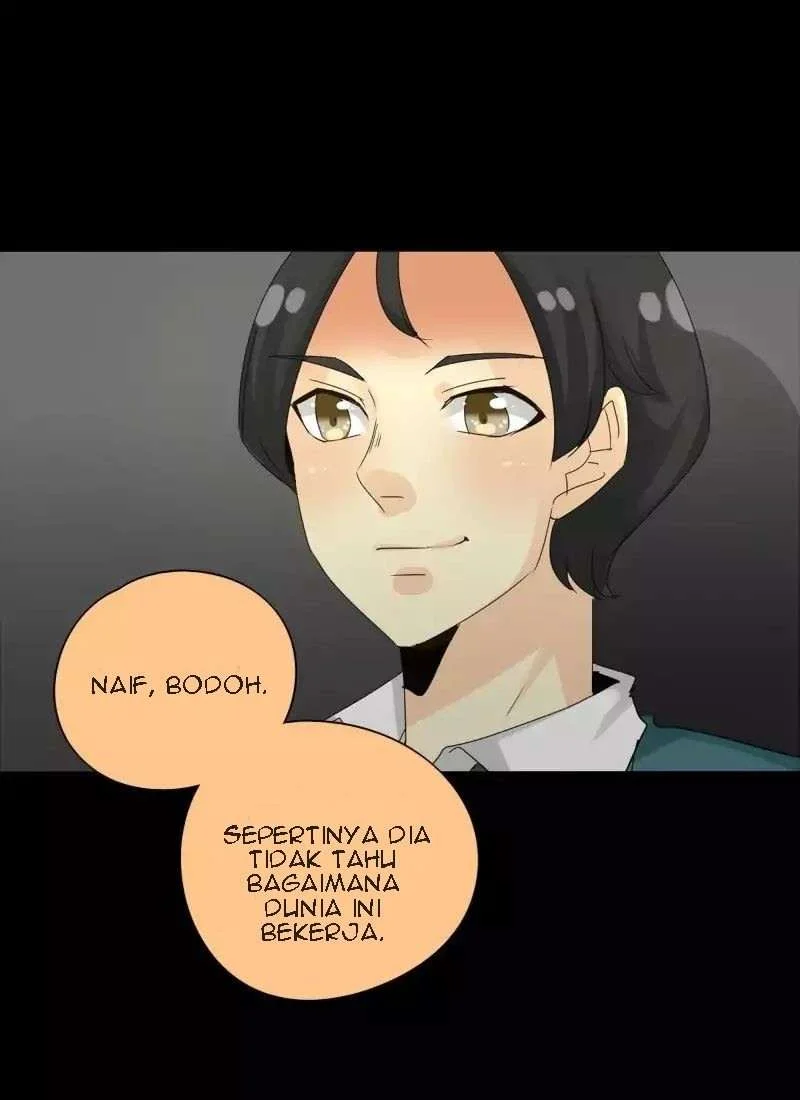 Halaman 63