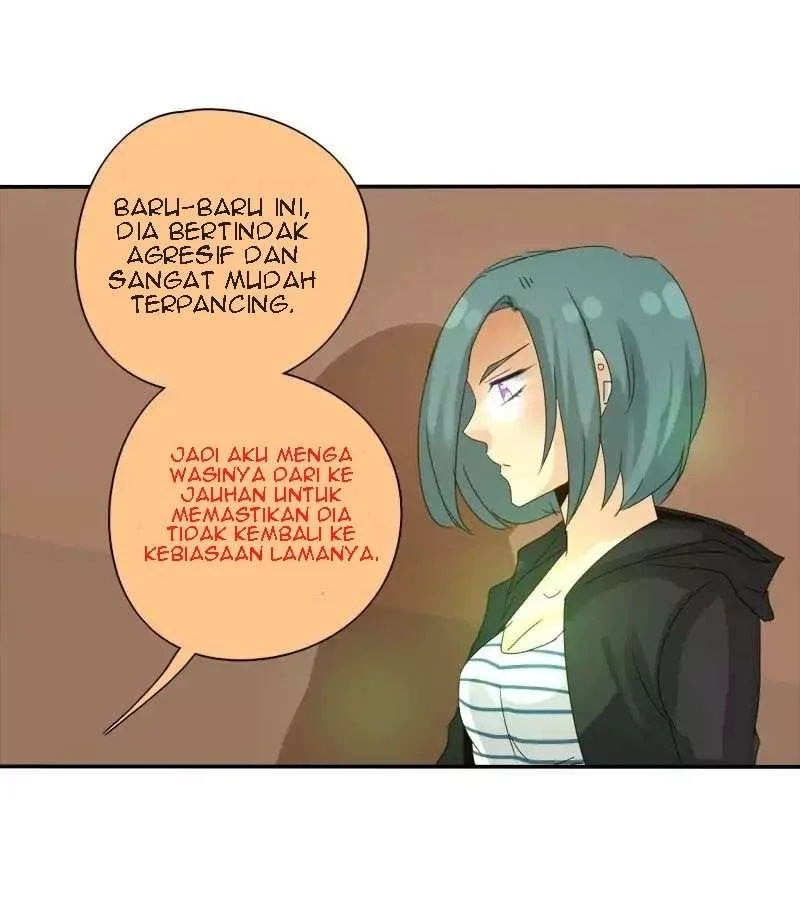 Halaman 67