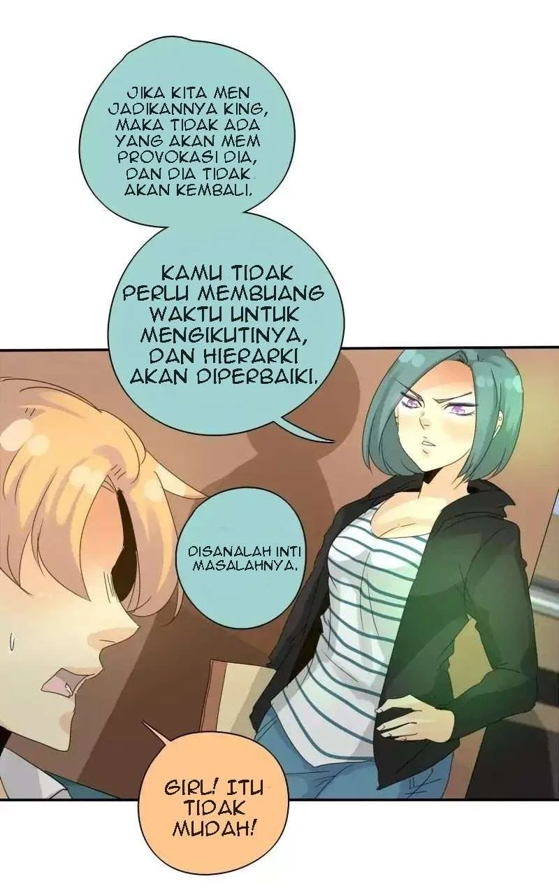 Halaman 69