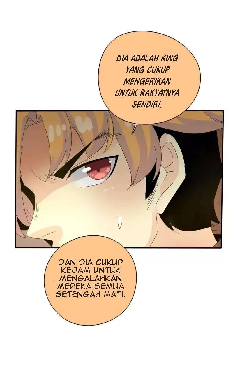 Halaman 73