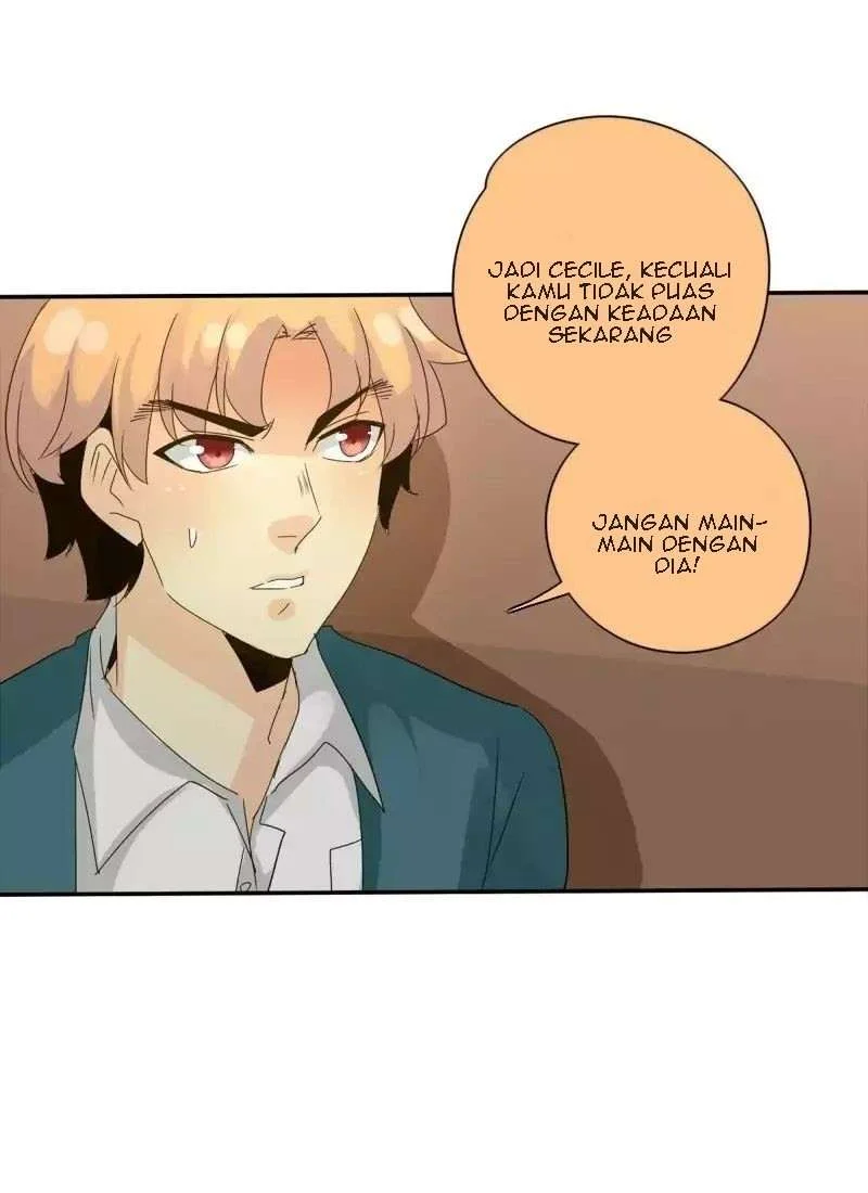 Halaman 78