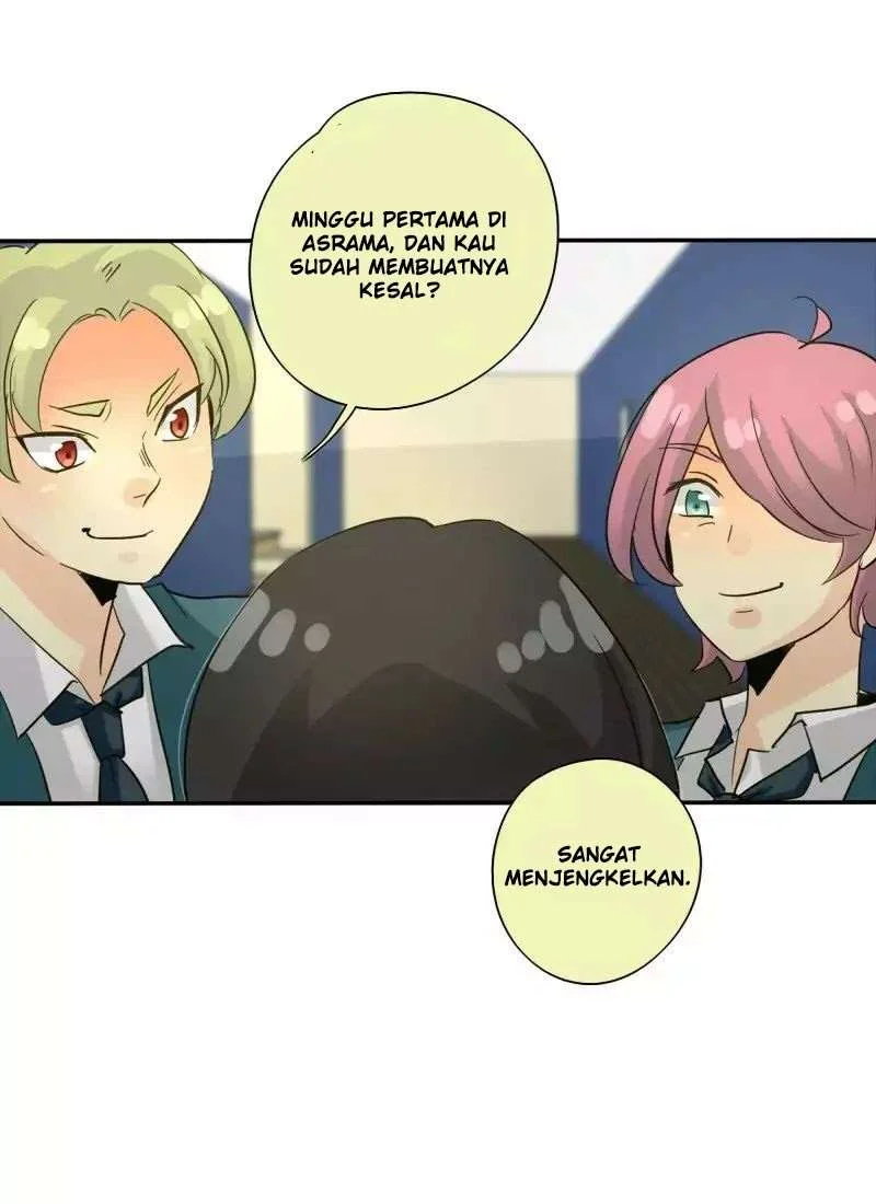 Halaman 16