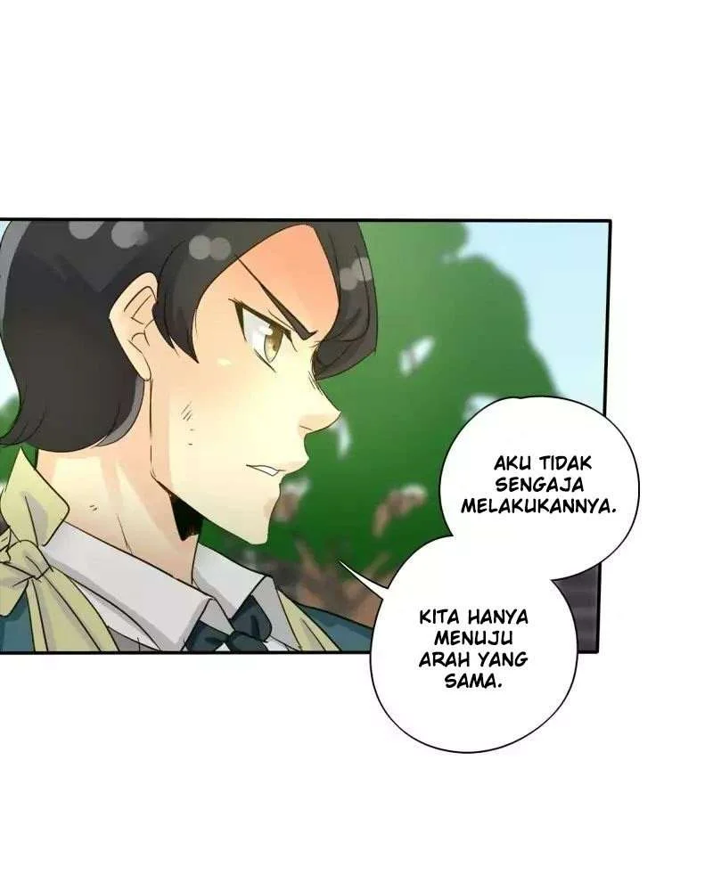 Halaman 45