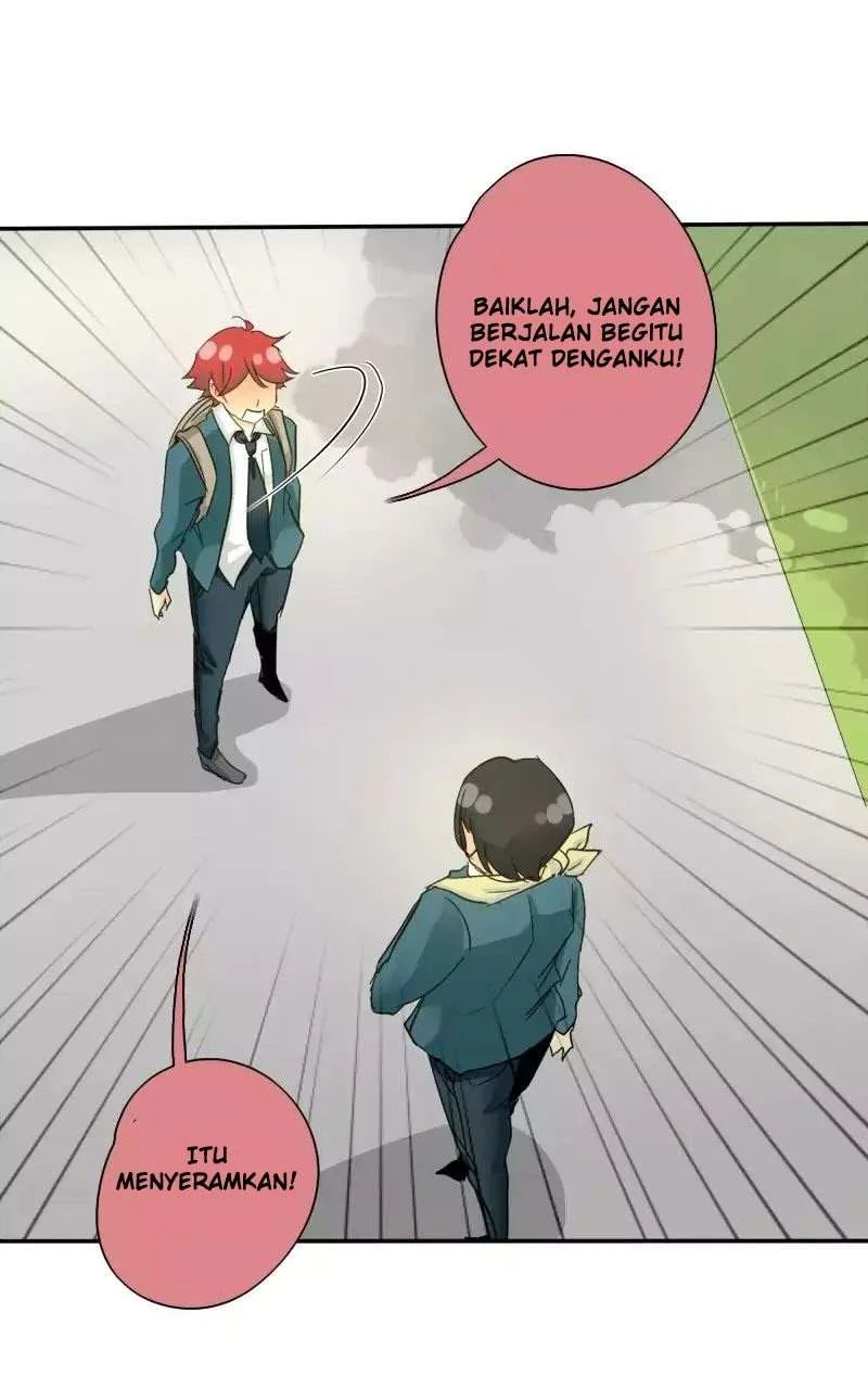 Halaman 47