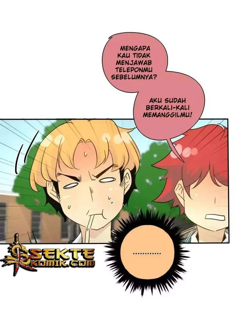 Halaman 54