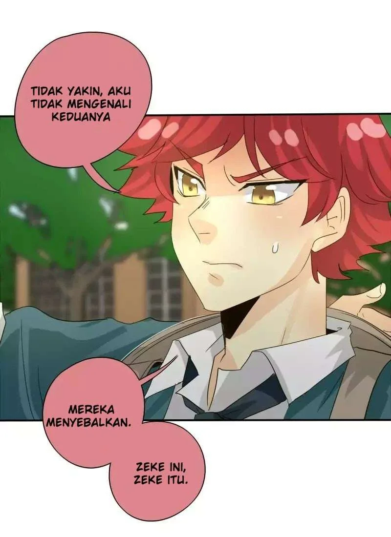 Halaman 61