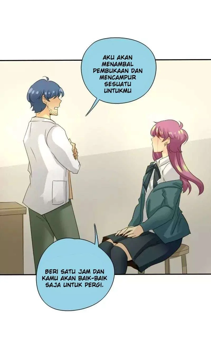 Halaman 31