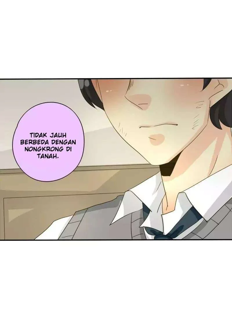 Halaman 41