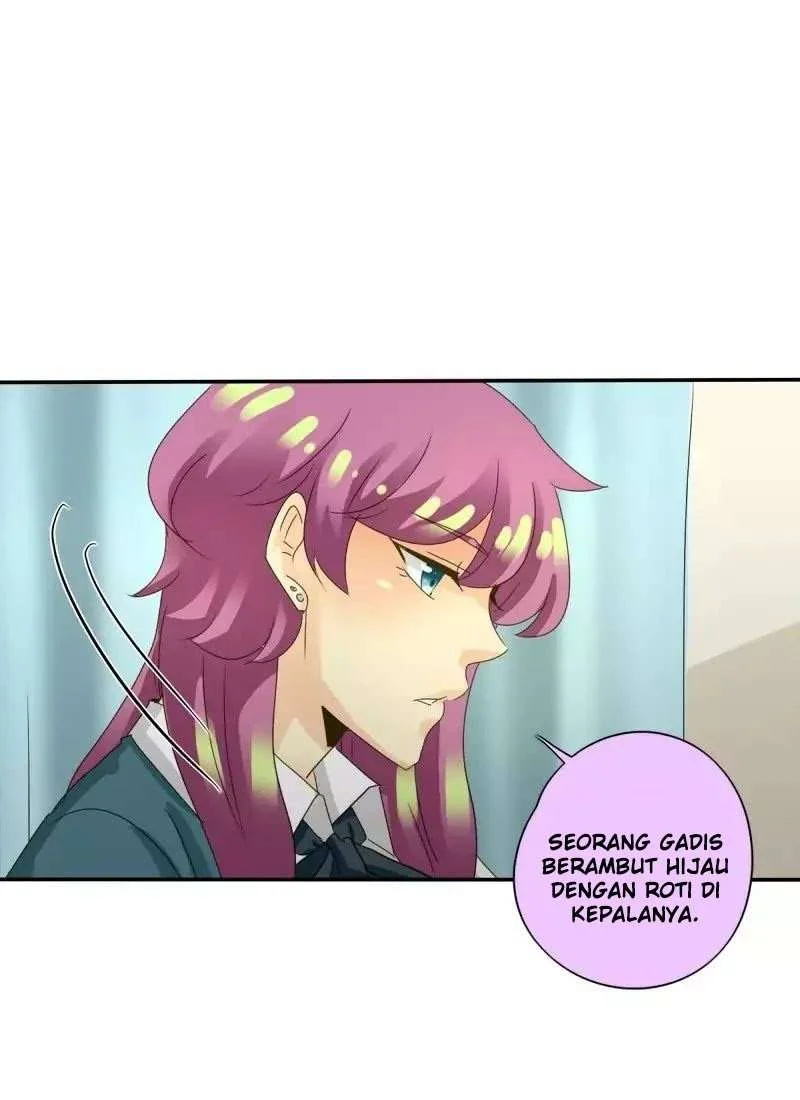 Halaman 47