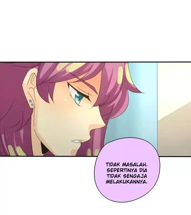 Halaman 48