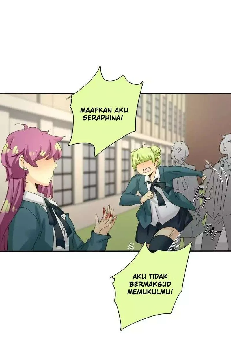 Halaman 5