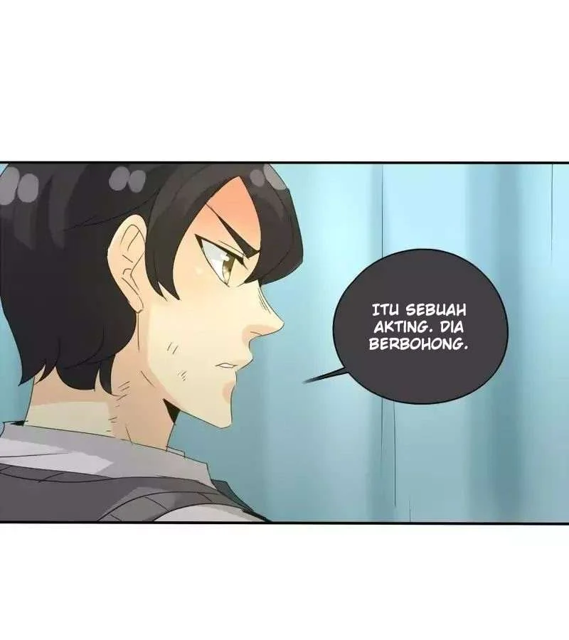 Halaman 51
