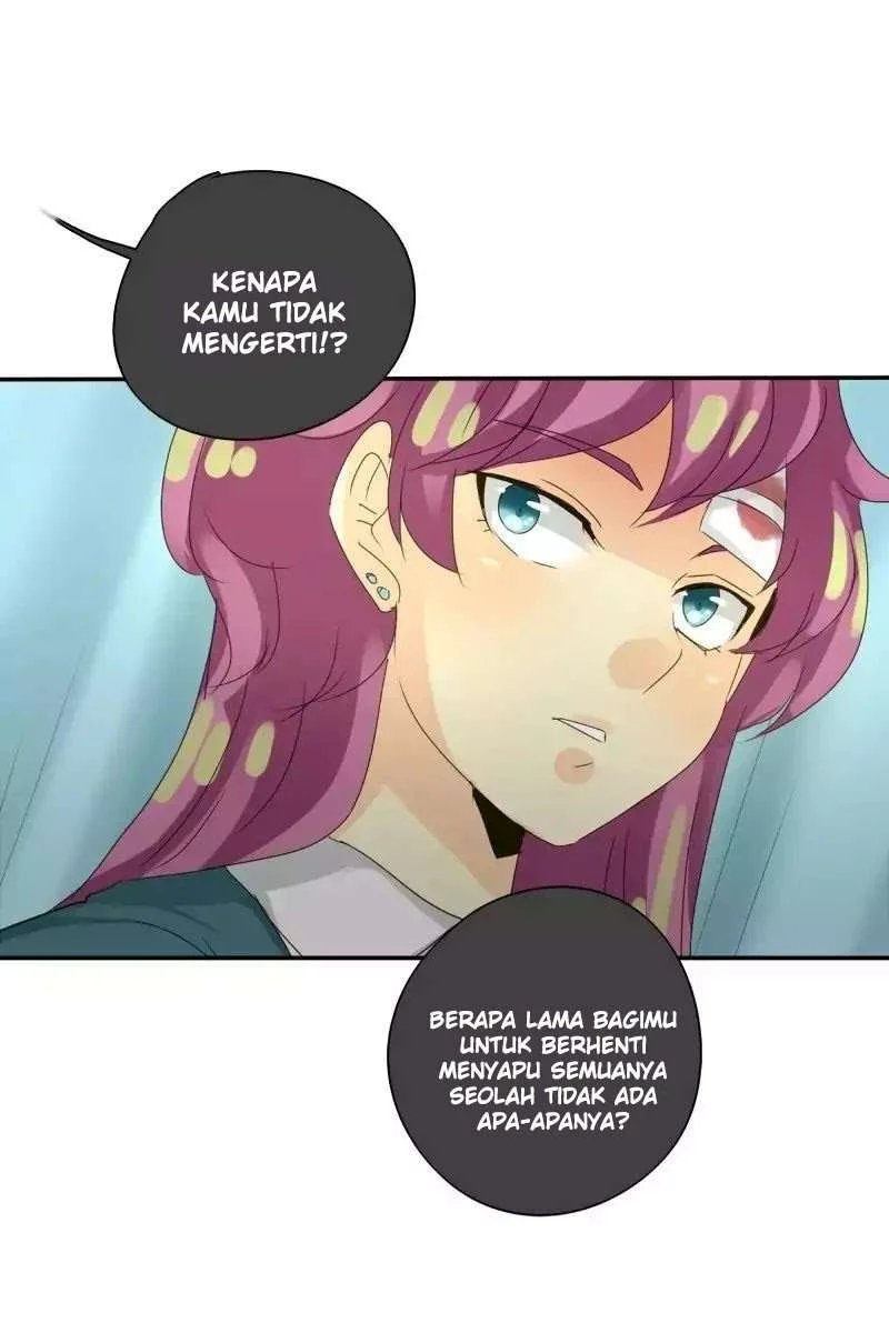 Halaman 63
