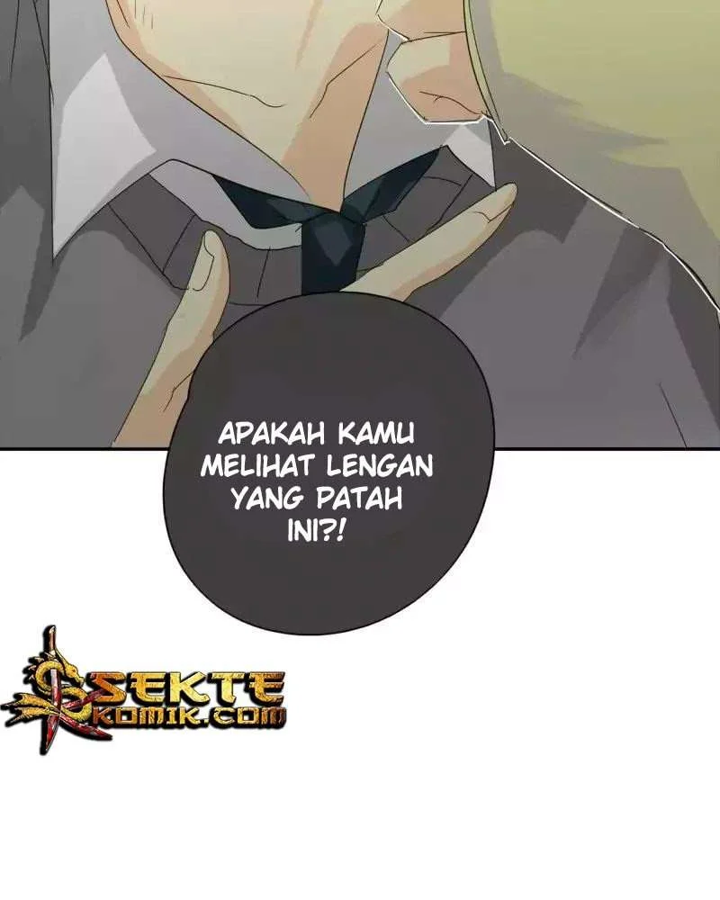 Halaman 66