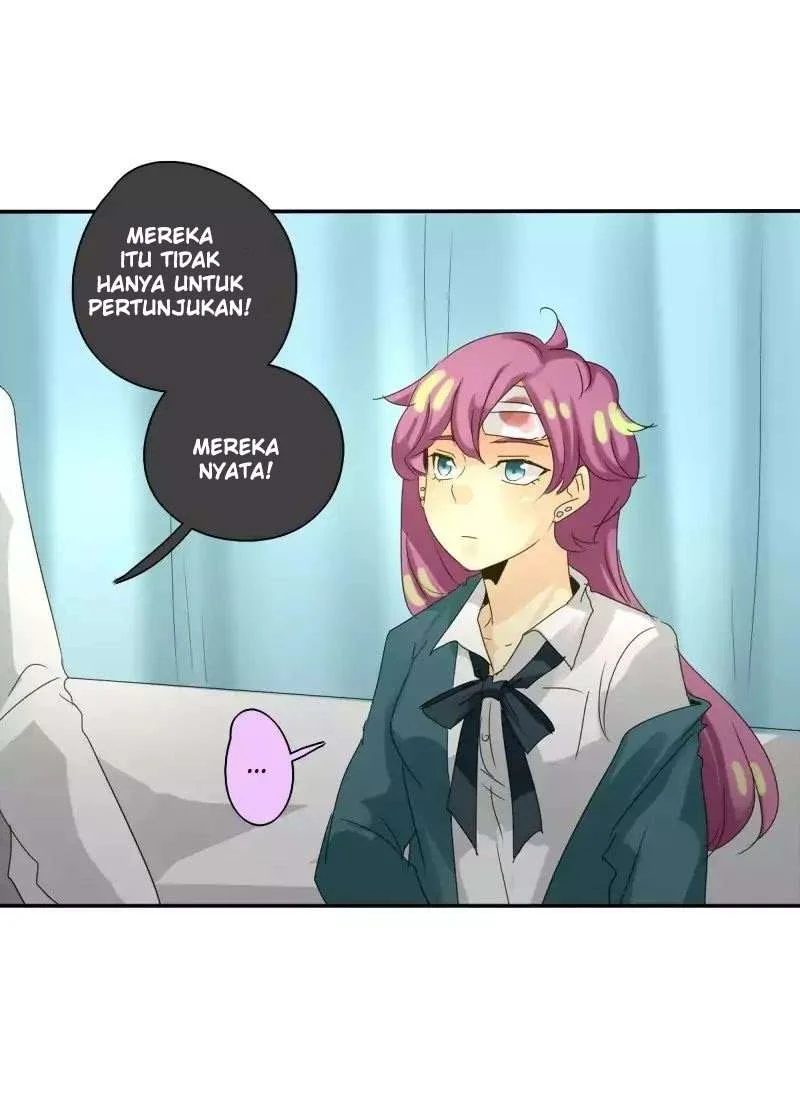 Halaman 68